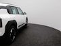 Kia EV3 Air 81.4 kWh | Navigatie | Climate Control | Cruise Control | Parkeer Camera | Sensoren | Dode hoek sensoren