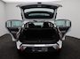 Kia EV3 Air 81.4 kWh | Navigatie | Climate Control | Cruise Control | Parkeer Camera | Sensoren | Dode hoek sensoren