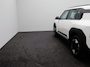 Kia EV3 Air 81.4 kWh | Navigatie | Climate Control | Cruise Control | Parkeer Camera | Sensoren | Dode hoek sensoren
