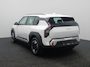 Kia EV3 Air 81.4 kWh | Navigatie | Climate Control | Cruise Control | Parkeer Camera | Sensoren | Dode hoek sensoren
