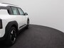 Kia EV3 Air 81.4 kWh | Navigatie | Climate Control | Cruise Control | Parkeer Camera | Sensoren | Dode hoek sensoren