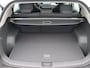 Kia EV3 Air 81.4 kWh | Navigatie | Climate Control | Cruise Control | Parkeer Camera | Sensoren | Dode hoek sensoren