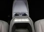 Kia EV3 Air 81.4 kWh | Navigatie | Climate Control | Cruise Control | Parkeer Camera | Sensoren | Dode hoek sensoren