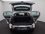 Kia EV3 Air 81.4 kWh | Navigatie | Climate Control | Cruise Control | Parkeer Camera | Sensoren | Dode hoek sensoren