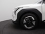 Kia EV3 Air 81.4 kWh | Navigatie | Climate Control | Cruise Control | Parkeer Camera | Sensoren | Dode hoek sensoren