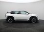 Kia EV3 Air 81.4 kWh | Navigatie | Climate Control | Cruise Control | Parkeer Camera | Sensoren | Dode hoek sensoren