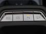 Kia EV3 Air 81.4 kWh | Navigatie | Climate Control | Cruise Control | Parkeer Camera | Sensoren | Dode hoek sensoren