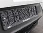 Kia EV3 Air 81.4 kWh | Navigatie | Climate Control | Cruise Control | Parkeer Camera | Sensoren | Dode hoek sensoren