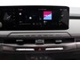 Kia EV3 Air 81.4 kWh | Navigatie | Climate Control | Cruise Control | Parkeer Camera | Sensoren | Dode hoek sensoren
