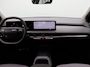 Kia EV3 Air 81.4 kWh | Navigatie | Climate Control | Cruise Control | Parkeer Camera | Sensoren | Dode hoek sensoren