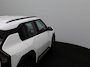 Kia EV3 Air 81.4 kWh | Navigatie | Climate Control | Cruise Control | Parkeer Camera | Sensoren | Dode hoek sensoren