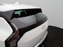 Kia EV3 Air 81.4 kWh | Navigatie | Climate Control | Cruise Control | Parkeer Camera | Sensoren | Dode hoek sensoren