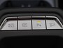 Kia EV3 Air 81.4 kWh | Navigatie | Climate Control | Cruise Control | Parkeer Camera | Sensoren | Dode hoek sensoren