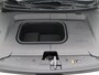 Kia EV3 Air 81.4 kWh | Navigatie | Climate Control | Cruise Control | Parkeer Camera | Sensoren | Dode hoek sensoren