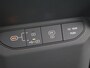 Kia EV3 Air 81.4 kWh | Navigatie | Climate Control | Cruise Control | Parkeer Camera | Sensoren | Dode hoek sensoren
