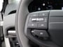 Kia EV3 Air 81.4 kWh | Navigatie | Climate Control | Cruise Control | Parkeer Camera | Sensoren | Dode hoek sensoren