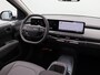 Kia EV3 Air 81.4 kWh | Navigatie | Climate Control | Cruise Control | Parkeer Camera | Sensoren | Dode hoek sensoren