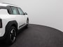 Kia EV3 Air 81.4 kWh | Navigatie | Climate Control | Cruise Control | Parkeer Camera | Sensoren | Dode hoek sensoren