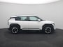 Kia EV3 Air 81.4 kWh | Navigatie | Climate Control | Cruise Control | Parkeer Camera | Sensoren | Dode hoek sensoren