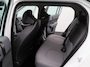 Kia EV3 Air 81.4 kWh | Navigatie | Climate Control | Cruise Control | Parkeer Camera | Sensoren | Dode hoek sensoren