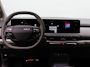 Kia EV3 Air 81.4 kWh | Navigatie | Climate Control | Cruise Control | Parkeer Camera | Sensoren | Dode hoek sensoren