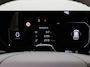 Kia EV3 Air 81.4 kWh | Navigatie | Climate Control | Cruise Control | Parkeer Camera | Sensoren | Dode hoek sensoren