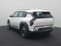 Kia EV3 Air 81.4 kWh | Navigatie | Climate Control | Cruise Control | Parkeer Camera | Sensoren | Dode hoek sensoren
