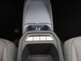 Kia EV3 Air 81.4 kWh | Navigatie | Climate Control | Cruise Control | Parkeer Camera | Sensoren | Dode hoek sensoren