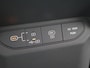 Kia EV3 Air 81.4 kWh | Navigatie | Climate Control | Cruise Control | Parkeer Camera | Sensoren | Dode hoek sensoren