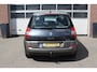 Renault Scenic 1.6-16V Business Line Panorama Dak, Perfect Onderhouden, Trekhaak