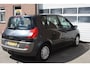 Renault Scenic 1.6-16V Business Line Panorama Dak, Perfect Onderhouden, Trekhaak