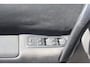 Renault Scenic 1.6-16V Business Line Panorama Dak, Perfect Onderhouden, Trekhaak
