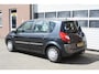 Renault Scenic 1.6-16V Business Line Panorama Dak, Perfect Onderhouden, Trekhaak