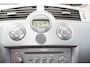 Renault Scenic 1.6-16V Business Line Panorama Dak, Perfect Onderhouden, Trekhaak