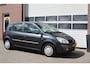 Renault Scenic 1.6-16V Business Line Panorama Dak, Perfect Onderhouden, Trekhaak