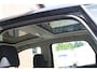 Renault Scenic 1.6-16V Business Line Panorama Dak, Perfect Onderhouden, Trekhaak