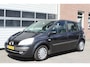 Renault Scenic 1.6-16V Business Line Panorama Dak, Perfect Onderhouden, Trekhaak