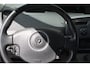 Renault Scenic 1.6-16V Business Line Panorama Dak, Perfect Onderhouden, Trekhaak