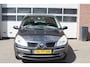 Renault Scenic 1.6-16V Business Line Panorama Dak, Perfect Onderhouden, Trekhaak
