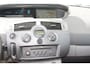 Renault Scenic 1.6-16V Business Line Panorama Dak, Perfect Onderhouden, Trekhaak