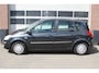 Renault Scenic 1.6-16V Business Line Panorama Dak, Perfect Onderhouden, Trekhaak