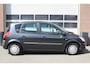 Renault Scenic 1.6-16V Business Line Panorama Dak, Perfect Onderhouden, Trekhaak