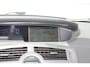 Renault Scenic 1.6-16V Business Line Panorama Dak, Perfect Onderhouden, Trekhaak