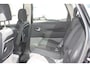 Renault Scenic 1.6-16V Business Line Panorama Dak, Perfect Onderhouden, Trekhaak