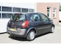 Renault Scenic 1.6-16V Business Line Panorama Dak, Perfect Onderhouden, Trekhaak