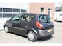 Renault Scenic 1.6-16V Business Line Panorama Dak, Perfect Onderhouden, Trekhaak