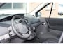 Renault Scenic 1.6-16V Business Line Panorama Dak, Perfect Onderhouden, Trekhaak