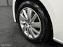 SEAT Leon ST 1.2 TSI Airco|Cruise|Bluetooth|Grote Beurt &APK