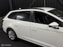 SEAT Leon ST 1.2 TSI Airco|Cruise|Bluetooth|Grote Beurt &APK