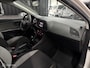 SEAT Leon ST 1.2 TSI Airco|Cruise|Bluetooth|Grote Beurt &APK